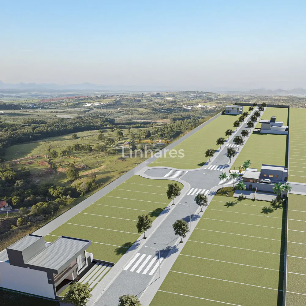 Terreno, 220 m² - Foto 8