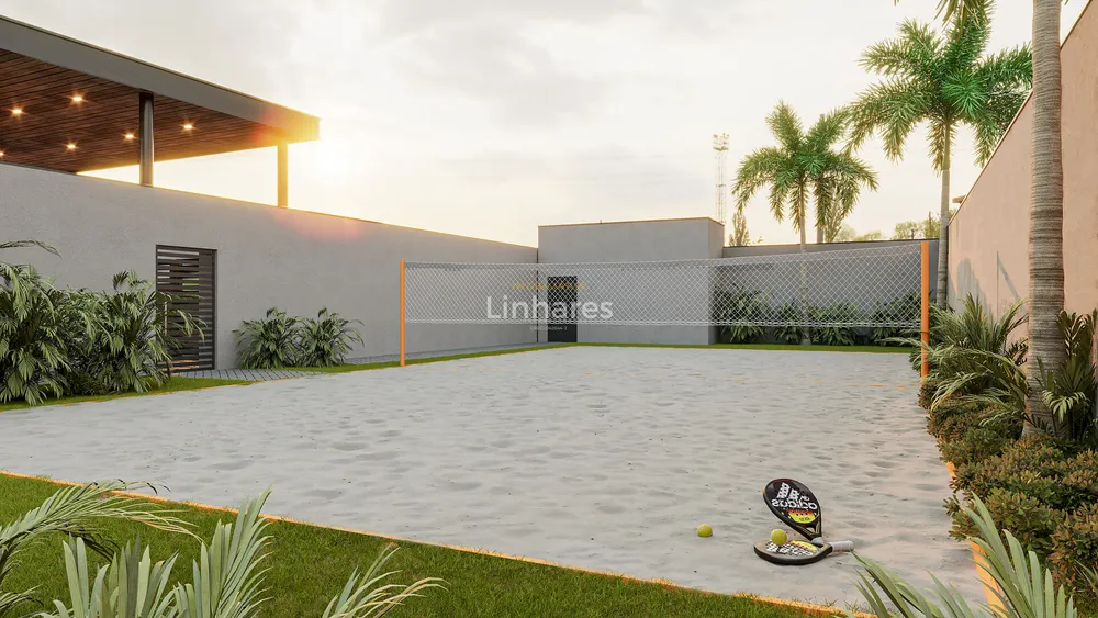 Terreno, 220 m² - Foto 5