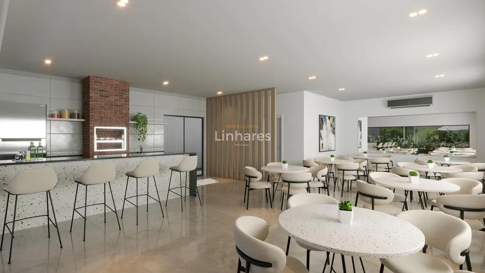 Terreno, 220 m² - Foto 6