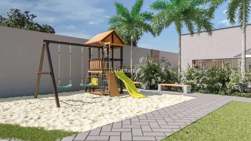 Terreno, 220 m² - Foto 4