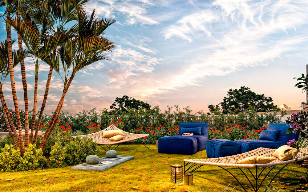 Apartamento, 2 quartos, 42 m² - Foto 7