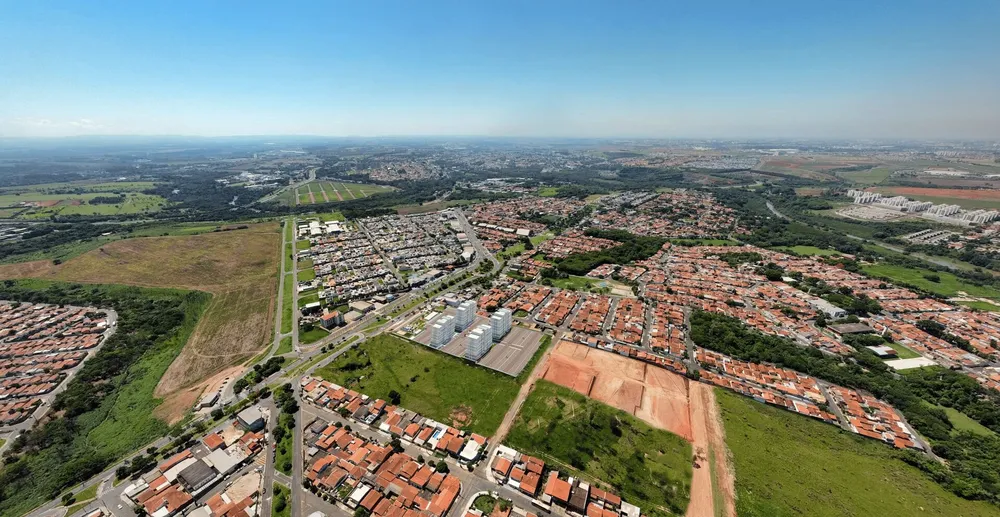 Apartamento, 2 quartos, 42 m² - Foto 20