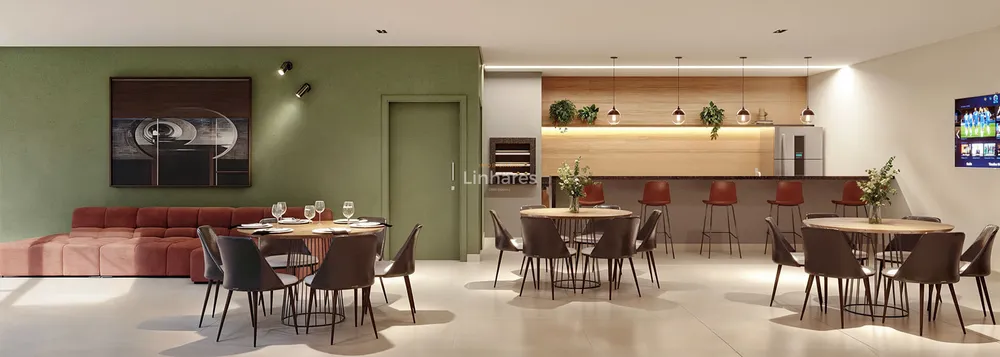 Terreno, 160 m² - Foto 4