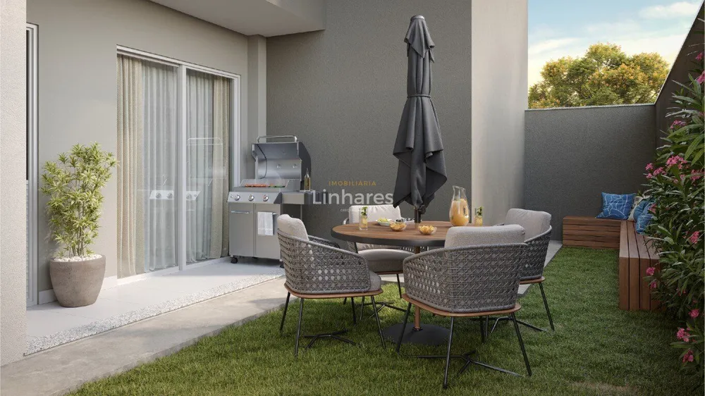 Apartamento, 2 quartos, 51 m² - Foto 13