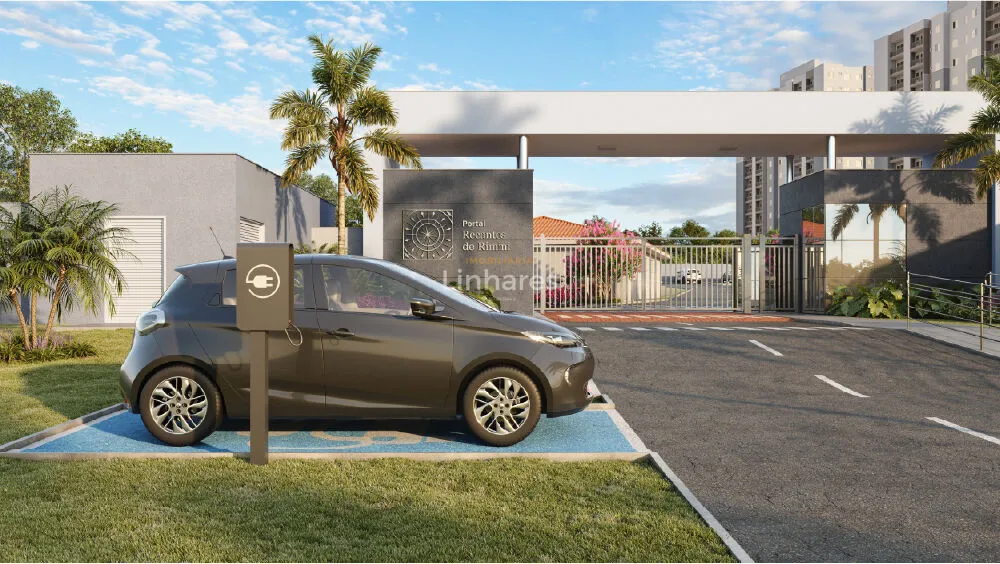 Apartamento, 2 quartos, 51 m² - Foto 12