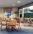 Apartamento, 2 quartos, 43 m² - Foto 17