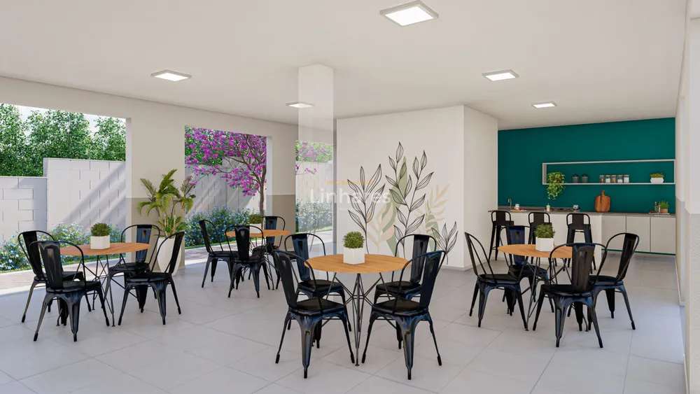 Apartamento, 2 quartos, 41 m² - Foto 23