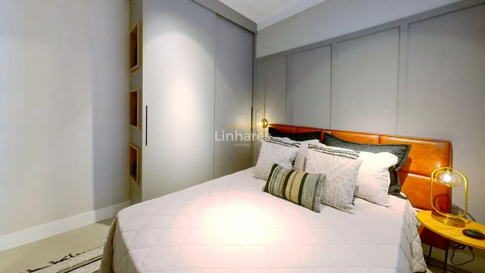 Apartamento, 2 quartos, 41 m² - Foto 10