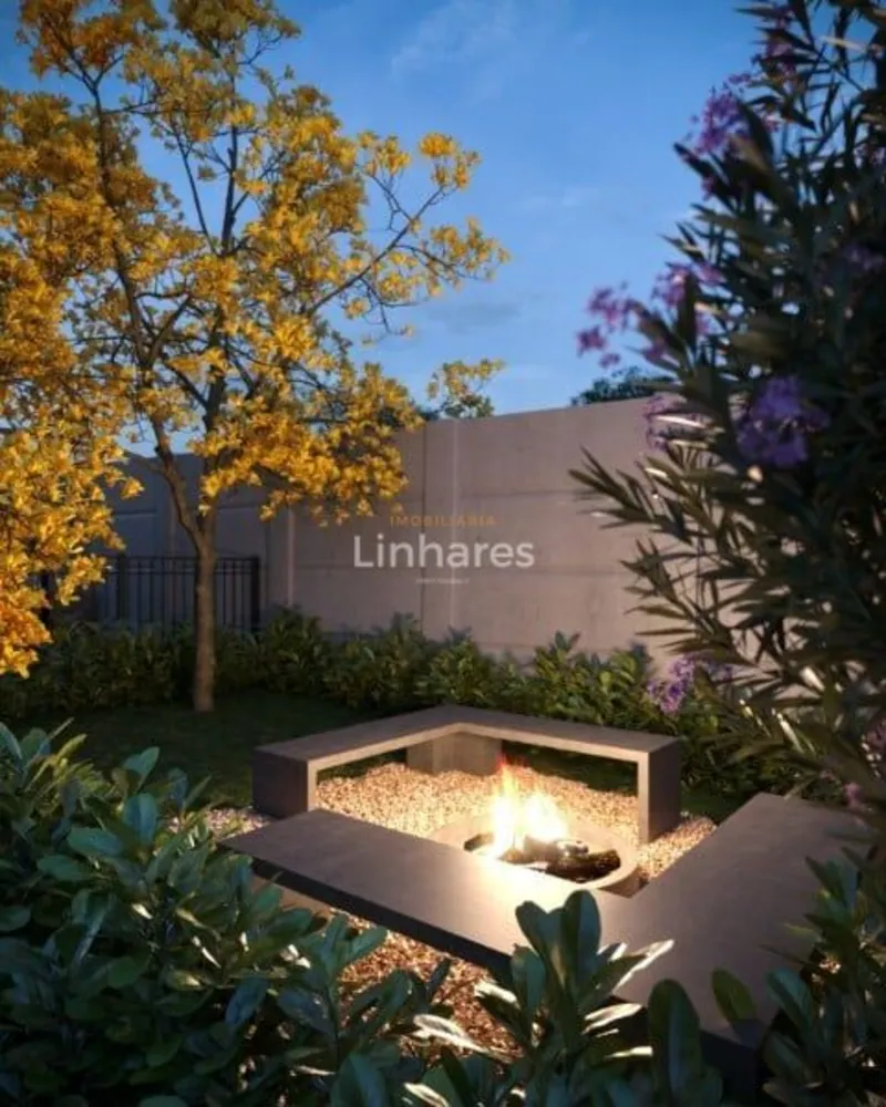 Apartamento, 2 quartos, 55 m² - Foto 12