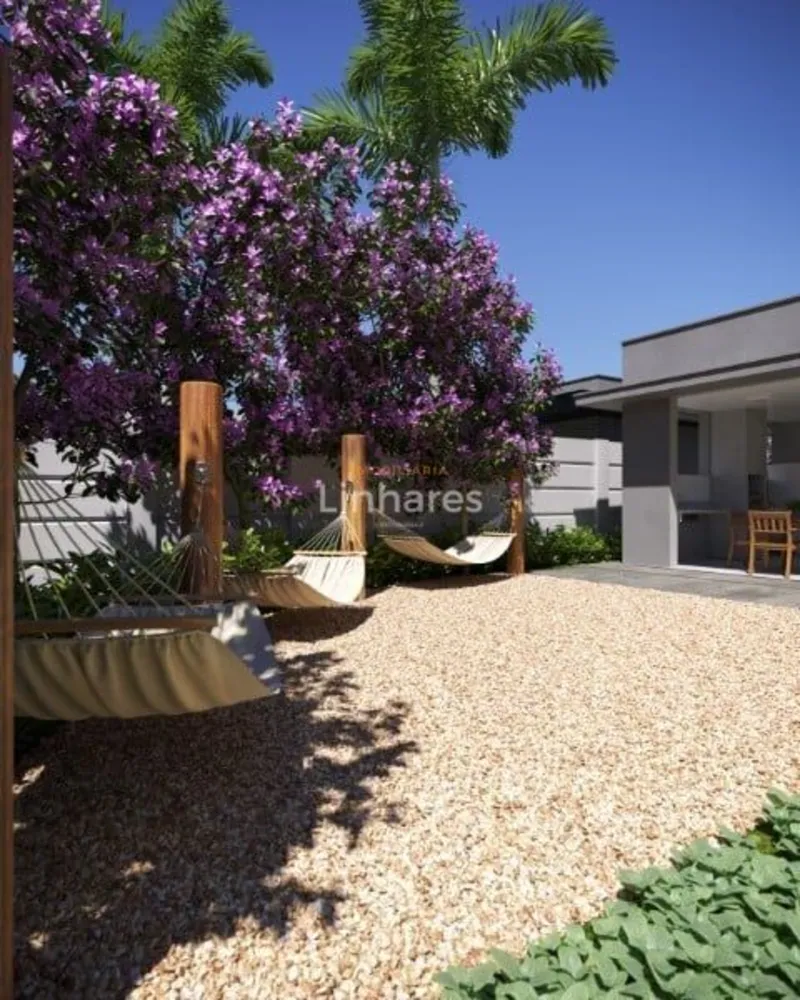Apartamento, 2 quartos, 55 m² - Foto 6