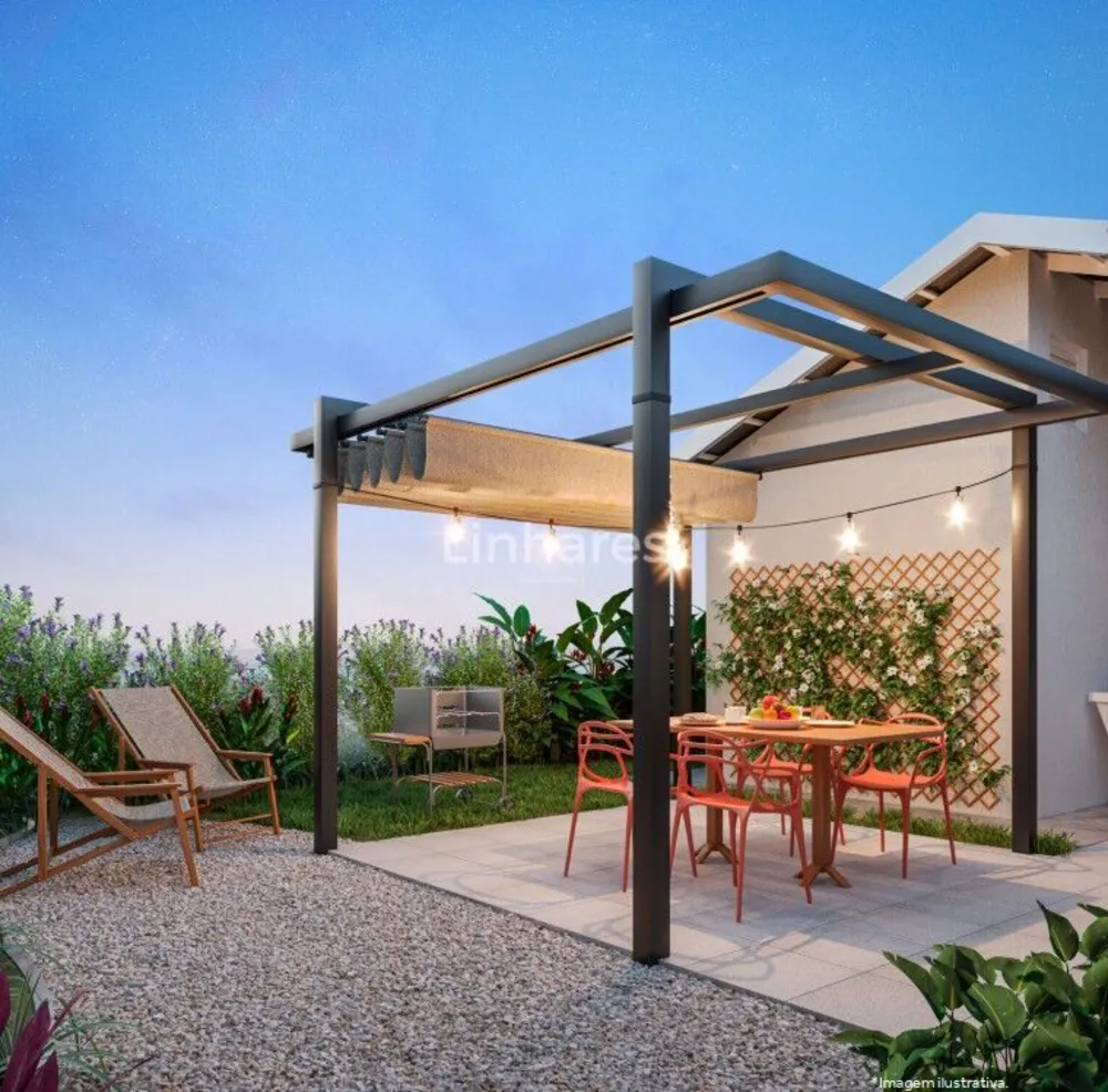Casa, 2 quartos, 200 m² - Foto 4