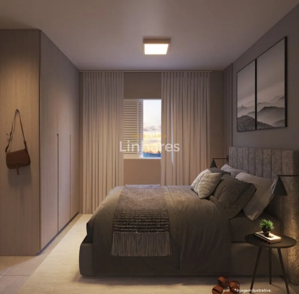 Casa, 2 quartos, 200 m² - Foto 3