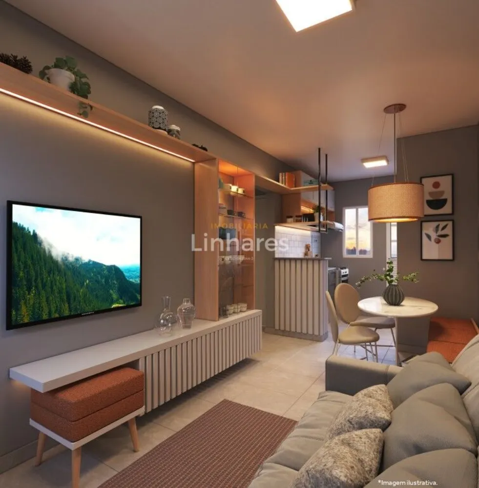 Casa, 2 quartos, 200 m² - Foto 5
