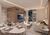Casa, 2 quartos, 60 m² - Foto 2