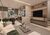 Casa, 2 quartos, 60 m² - Foto 1