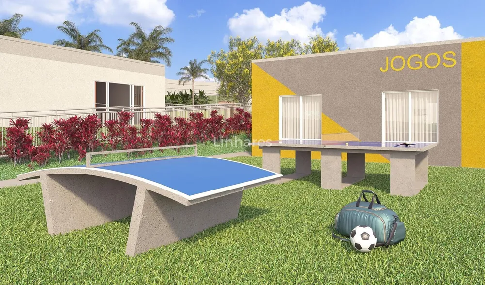 Apartamento, 2 quartos, 47 m² - Foto 12
