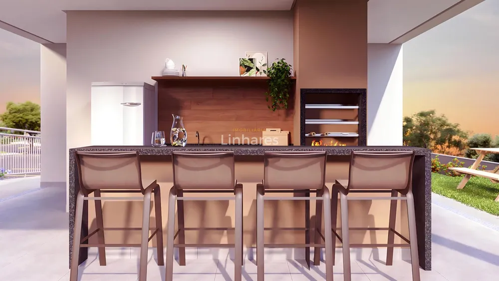 Apartamento, 2 quartos, 47 m² - Foto 13