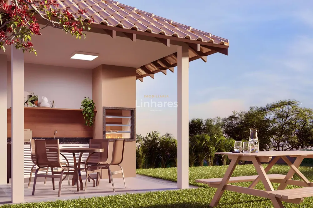 Apartamento, 2 quartos, 47 m² - Foto 15