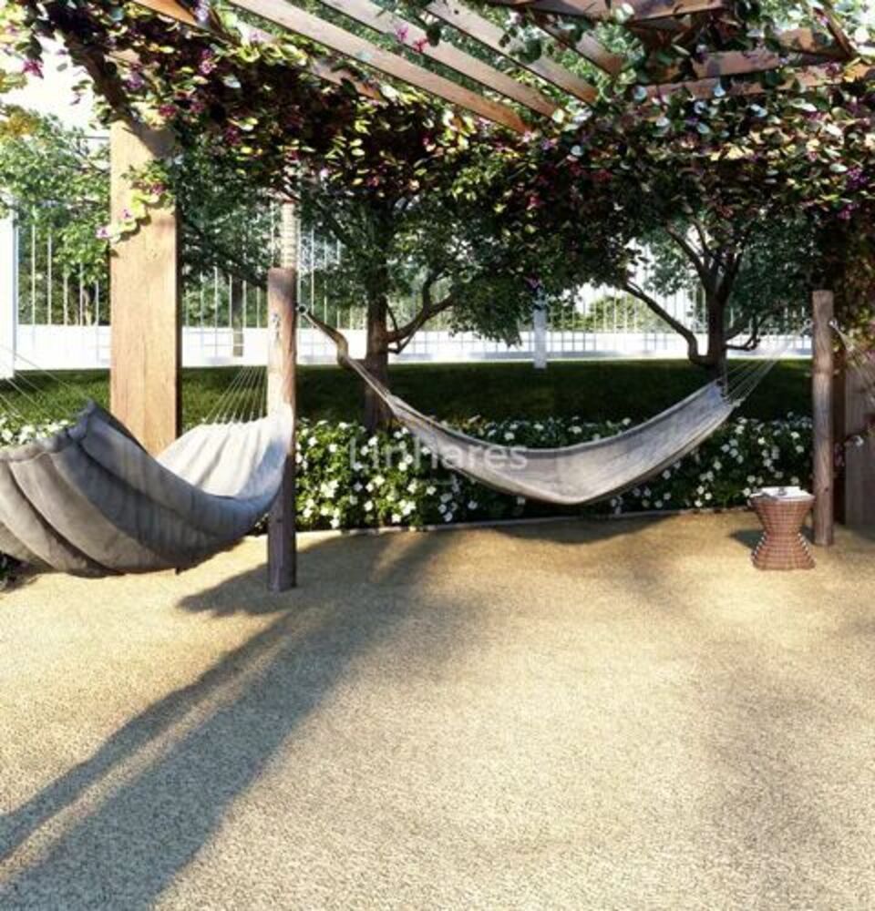 Apartamento, 2 quartos, 41 m² - Foto 4