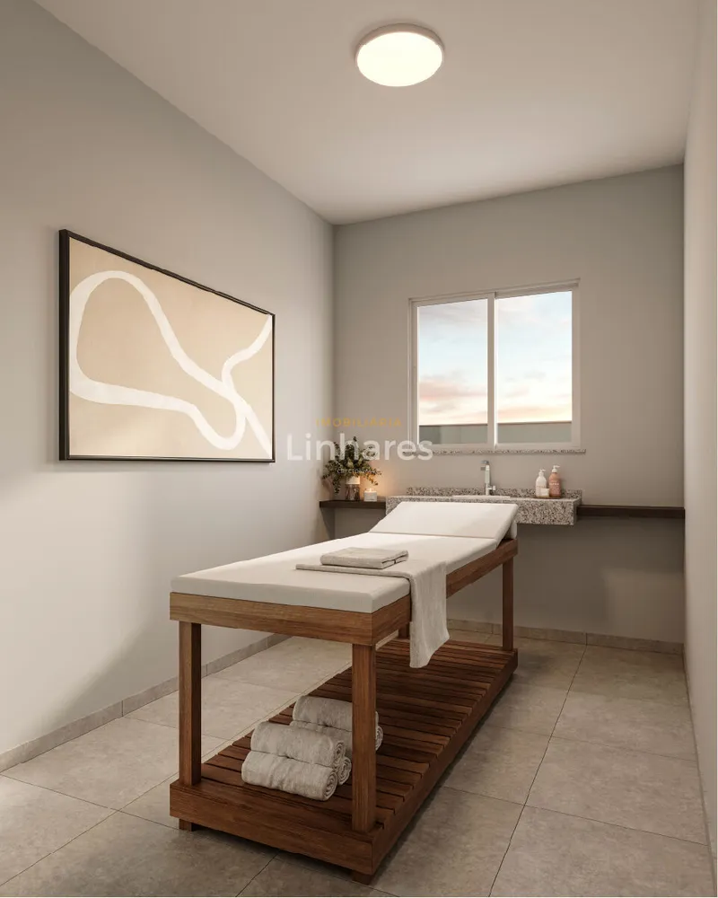 Apartamento, 1 quarto, 45 m² - Foto 9