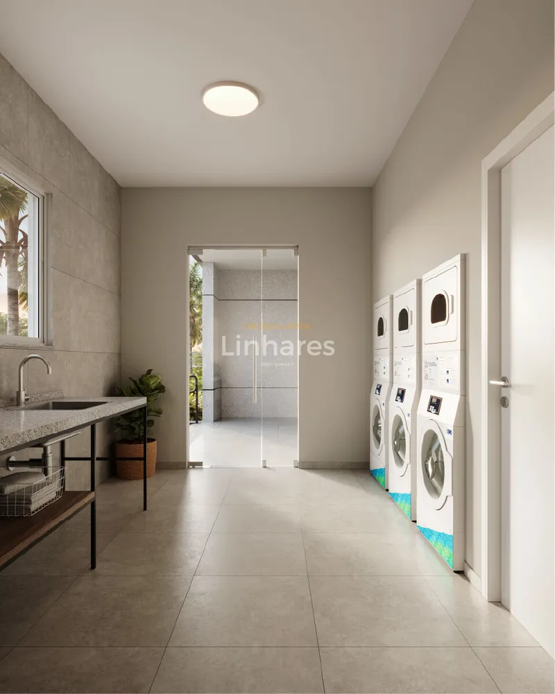 Apartamento, 1 quarto, 45 m² - Foto 7