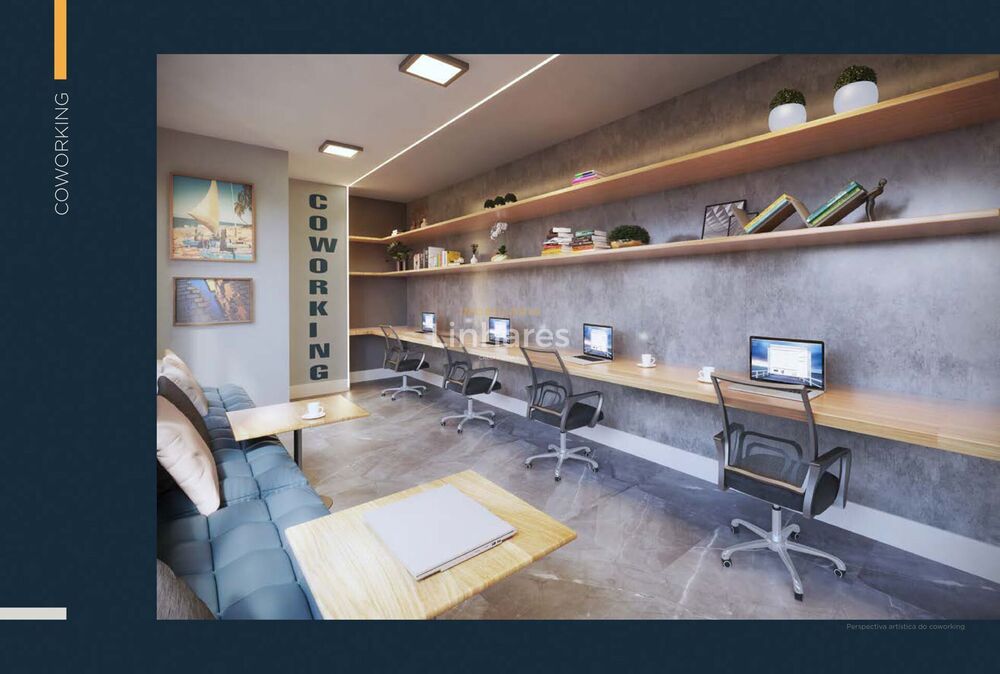 Terreno, 200 m² - Foto 4