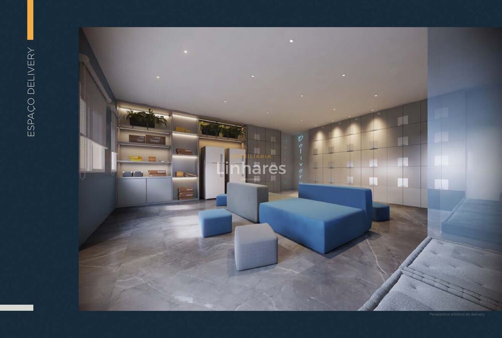 Terreno, 200 m² - Foto 10