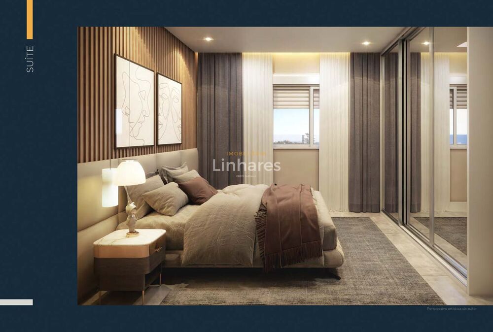 Terreno, 200 m² - Foto 13