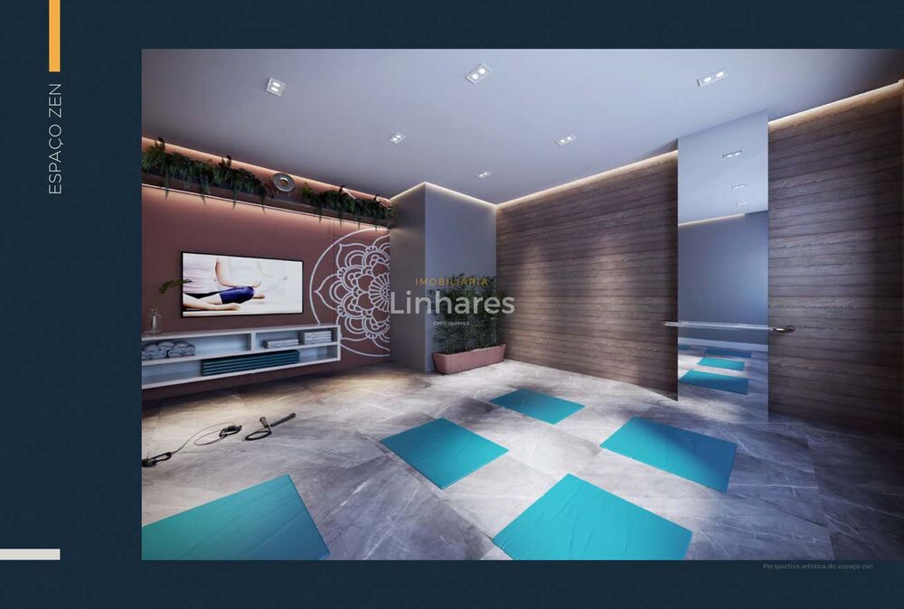 Terreno, 200 m² - Foto 1