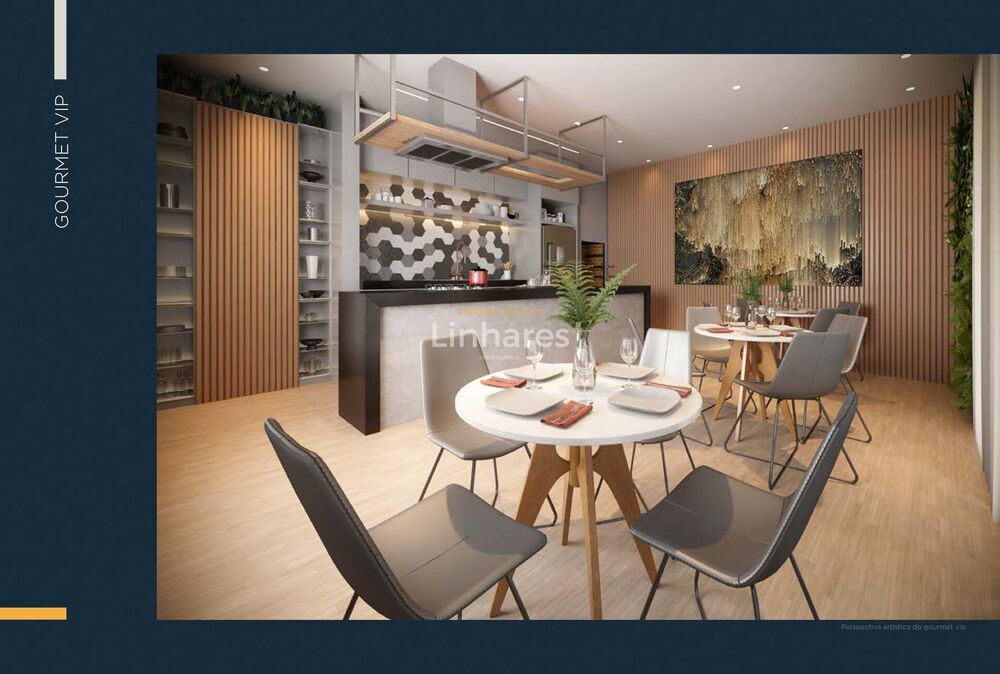 Terreno, 200 m² - Foto 17