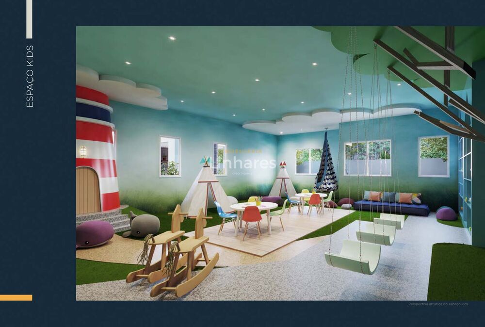 Terreno, 200 m² - Foto 9