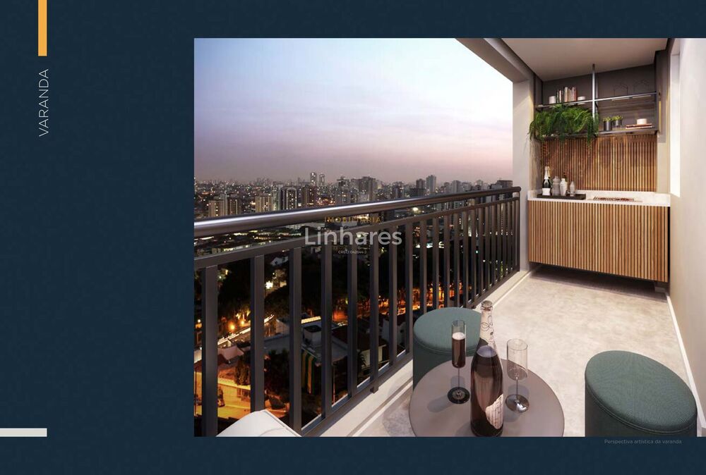 Terreno, 200 m² - Foto 12
