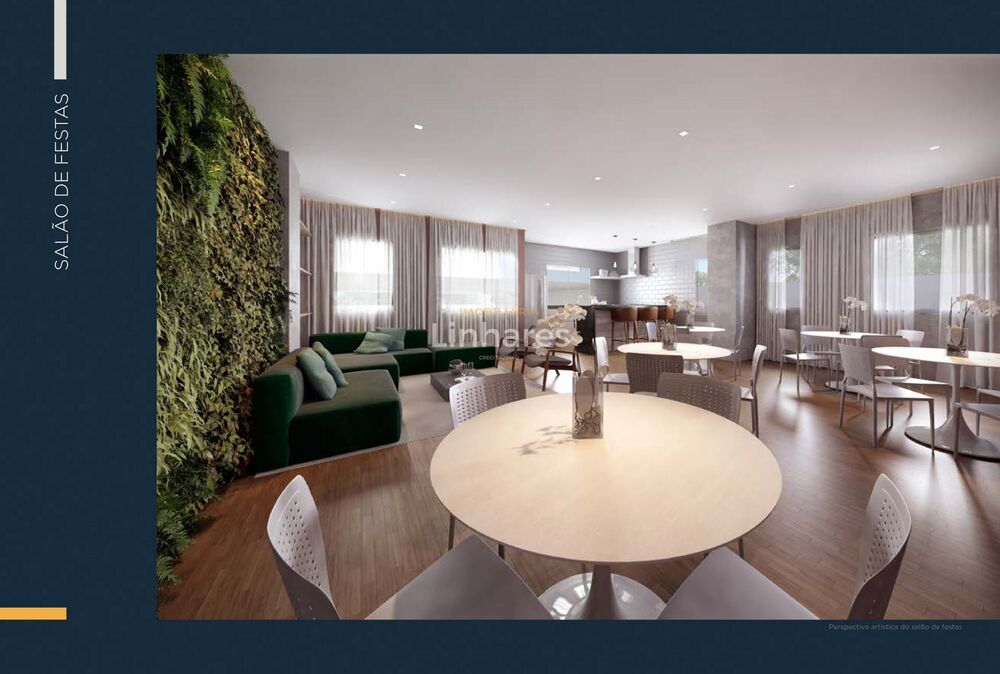 Terreno, 200 m² - Foto 14