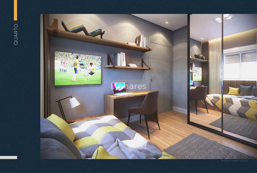 Terreno, 200 m² - Foto 7