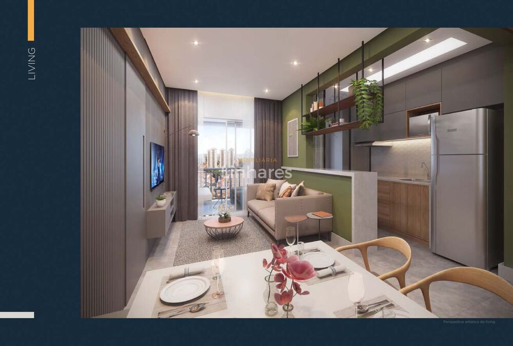 Terreno, 200 m² - Foto 2