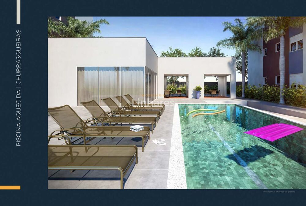 Terreno, 200 m² - Foto 16