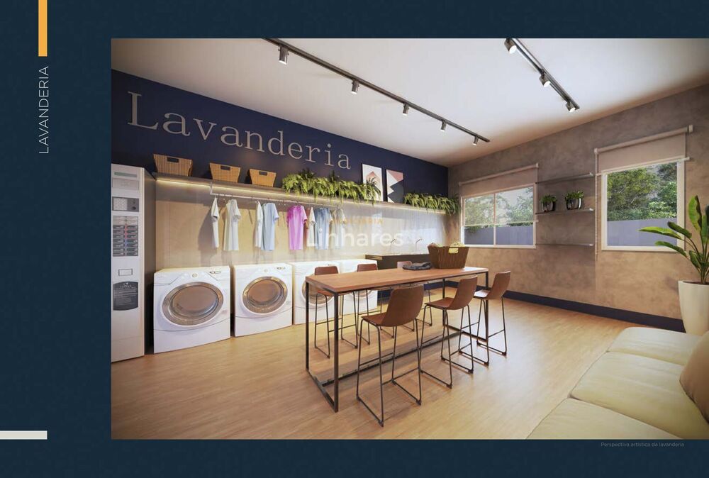 Terreno, 200 m² - Foto 15