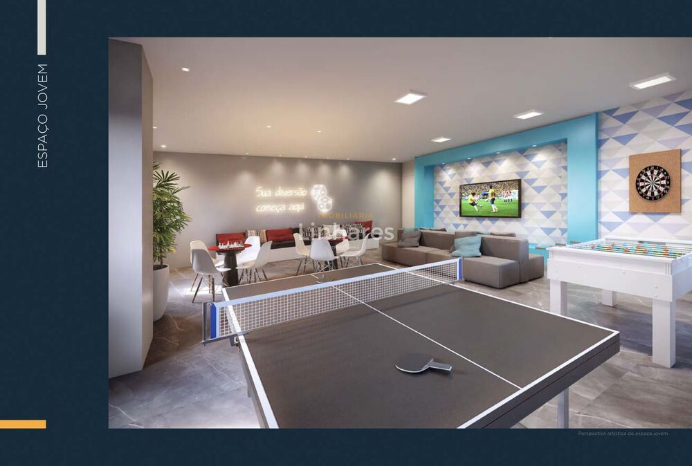 Terreno, 200 m² - Foto 3