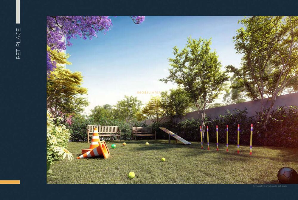 Terreno, 200 m² - Foto 8