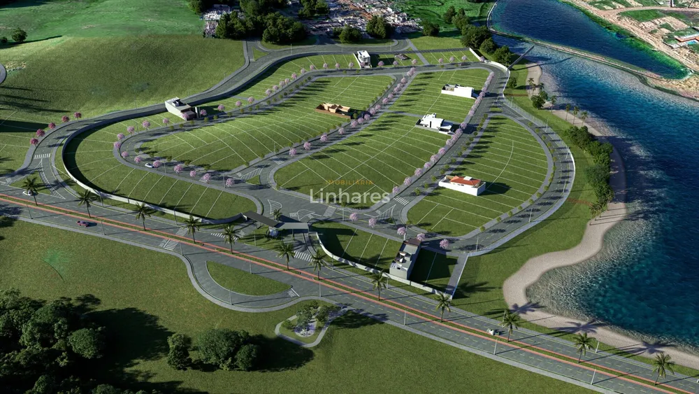 Terreno, 200 m² - Foto 19