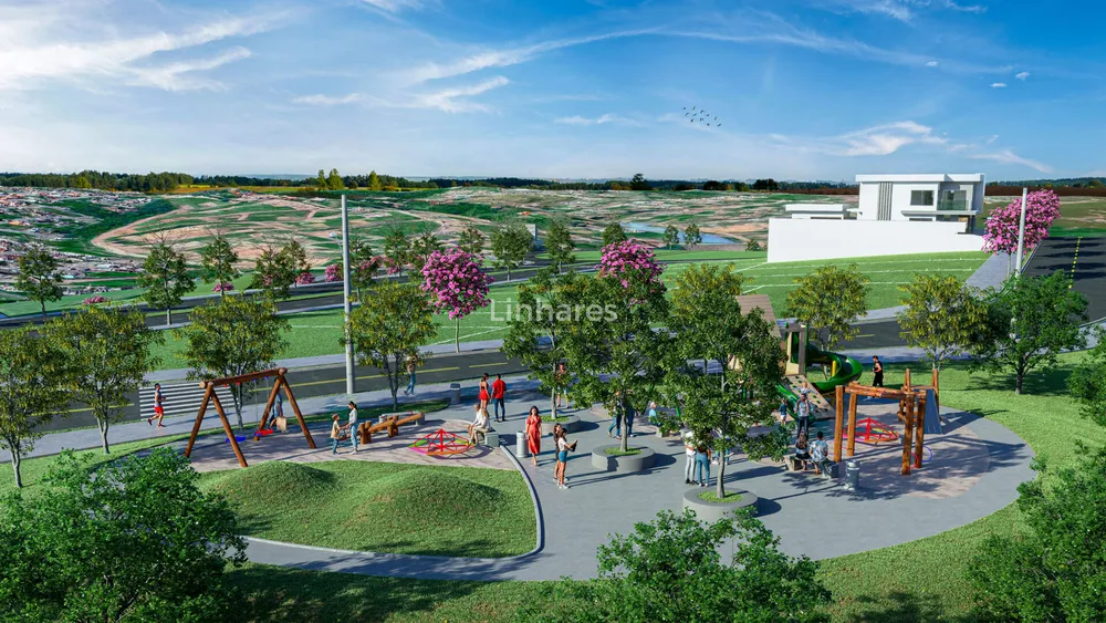Terreno, 200 m² - Foto 26
