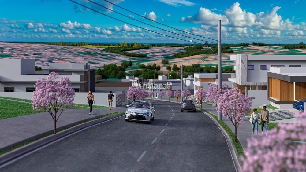 Terreno, 200 m² - Foto 24