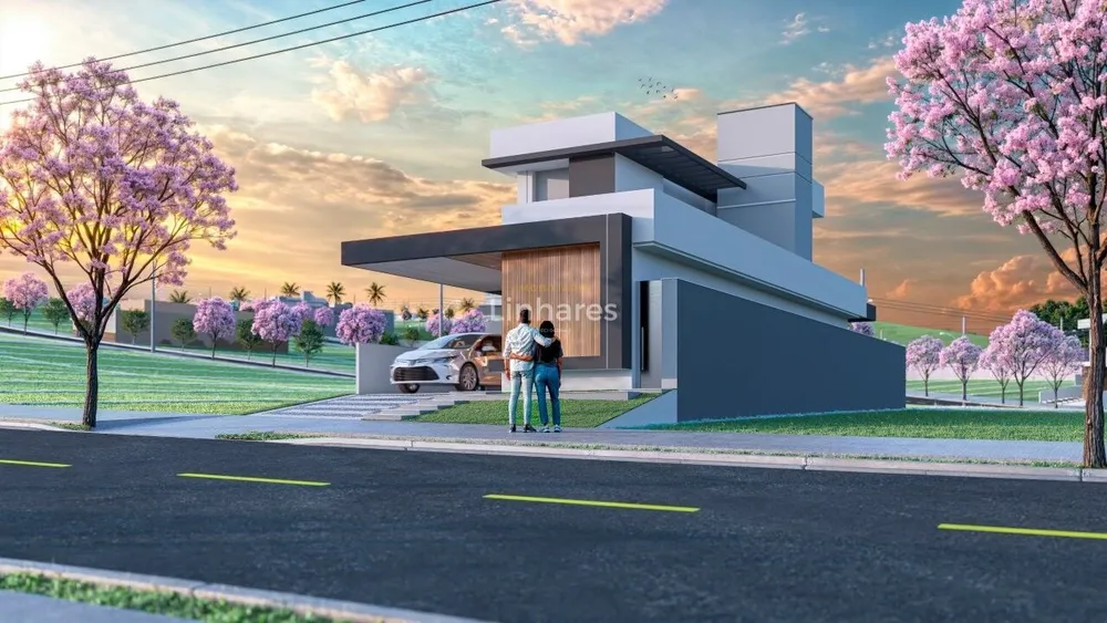 Terreno, 200 m² - Foto 23