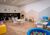 Apartamento, 2 quartos, 43 m² - Foto 4