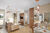 Apartamento, 2 quartos, 53 m² - Foto 1