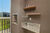 Apartamento, 2 quartos, 53 m² - Foto 5