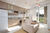Apartamento, 2 quartos, 53 m² - Foto 3