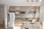 Apartamento, 2 quartos, 53 m² - Foto 4