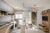 Apartamento, 2 quartos, 53 m² - Foto 2