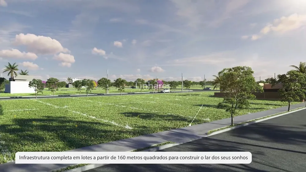 Terreno, 160 m² - Foto 4